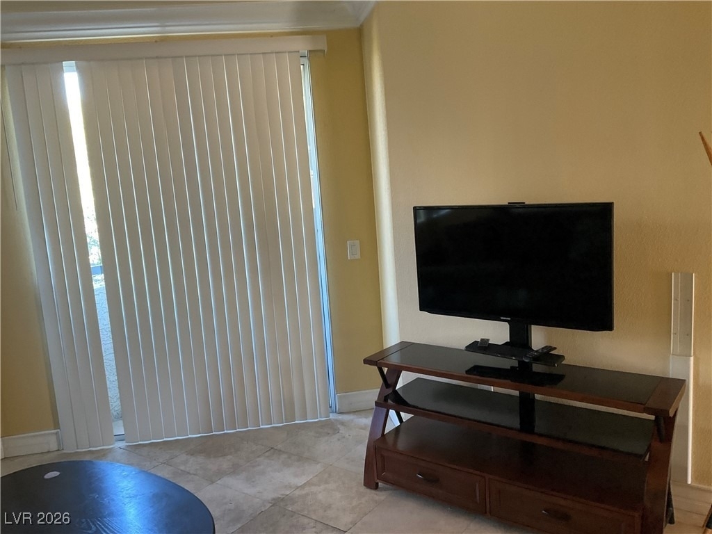 260 E Flamingo Road - Photo 29