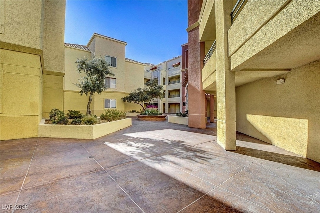 260 E Flamingo Road - Photo 5