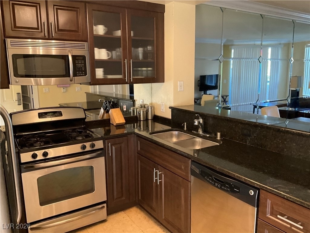 260 E Flamingo Road - Photo 26