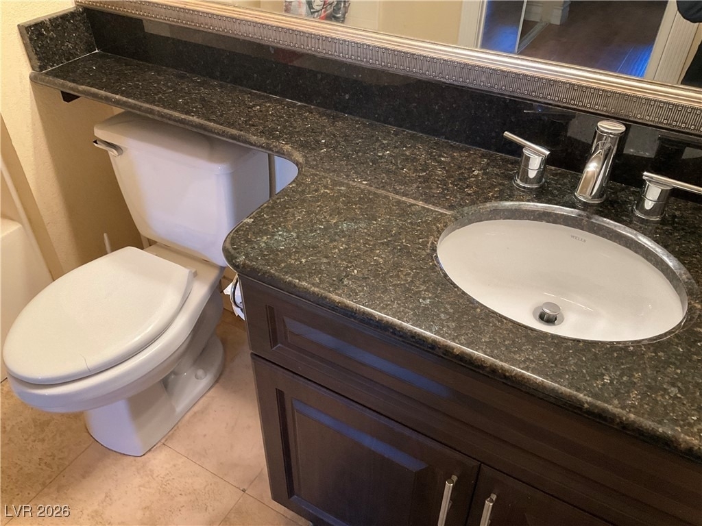 260 E Flamingo Road - Photo 34