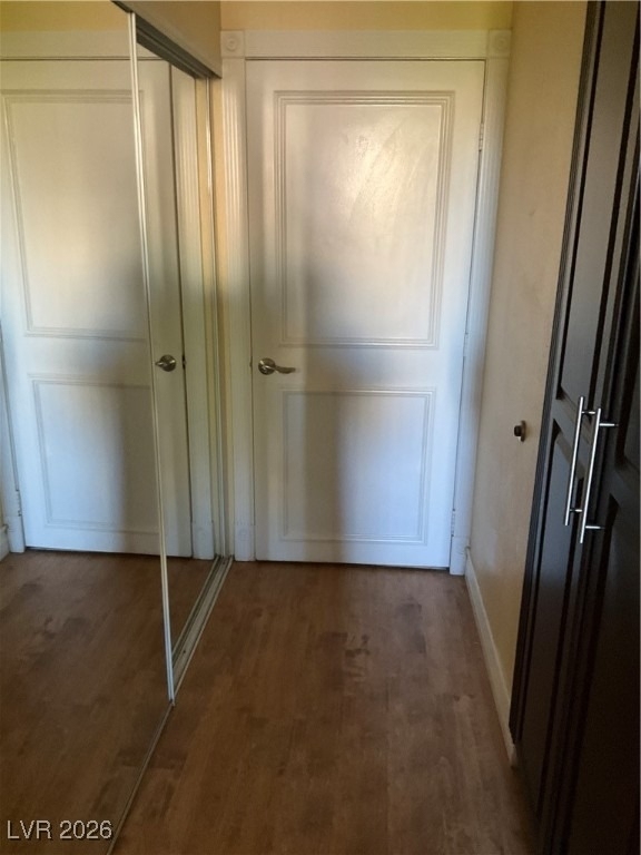 260 E Flamingo Road - Photo 33