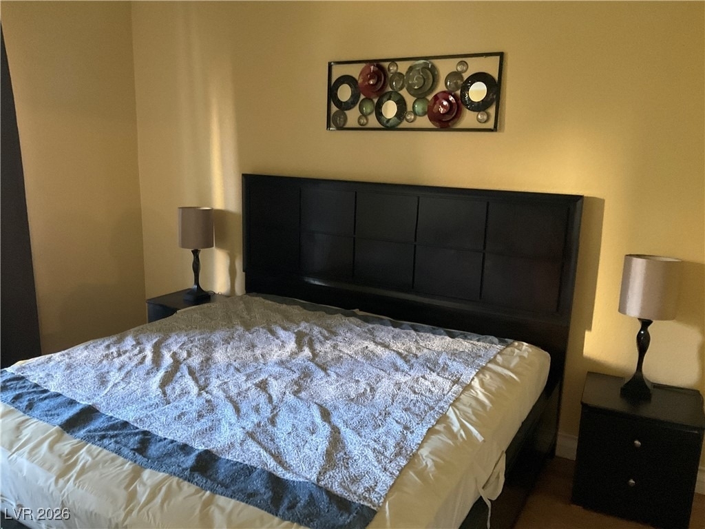 260 E Flamingo Road - Photo 31