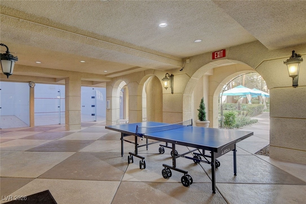 260 E Flamingo Road - Photo 19