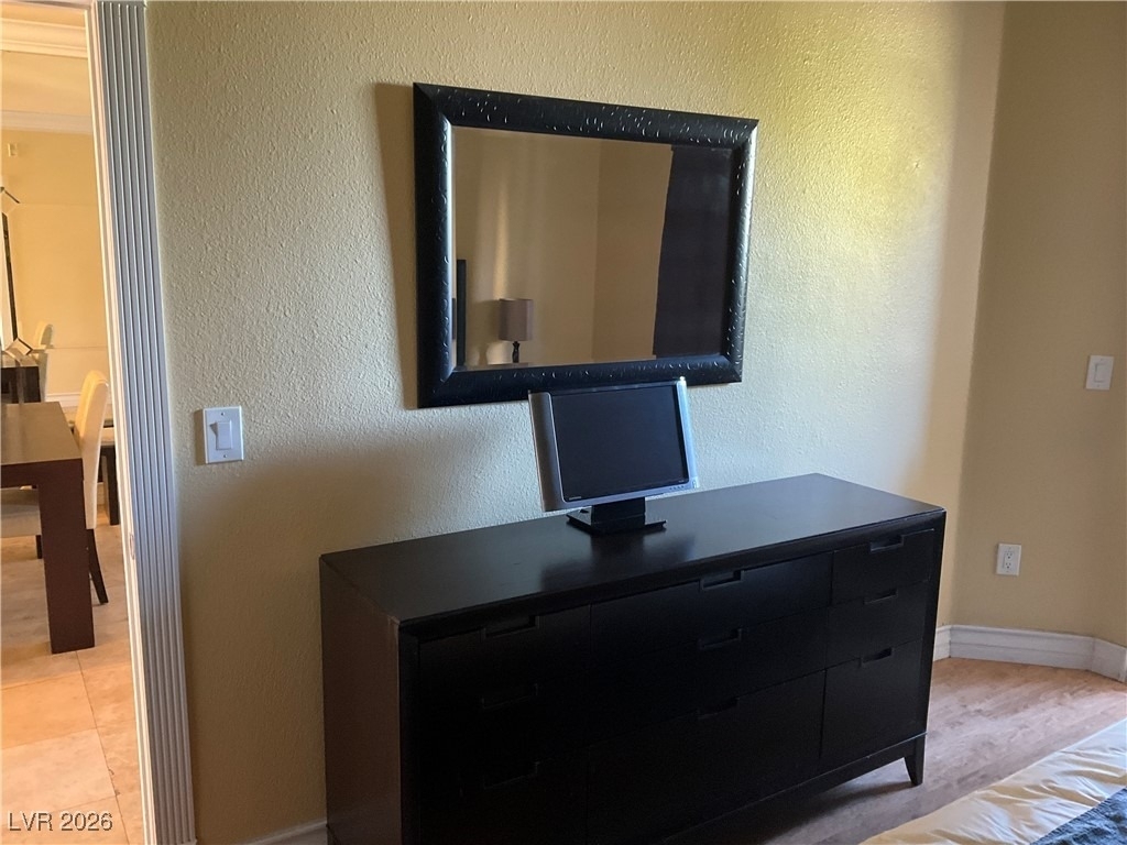 260 E Flamingo Road - Photo 32