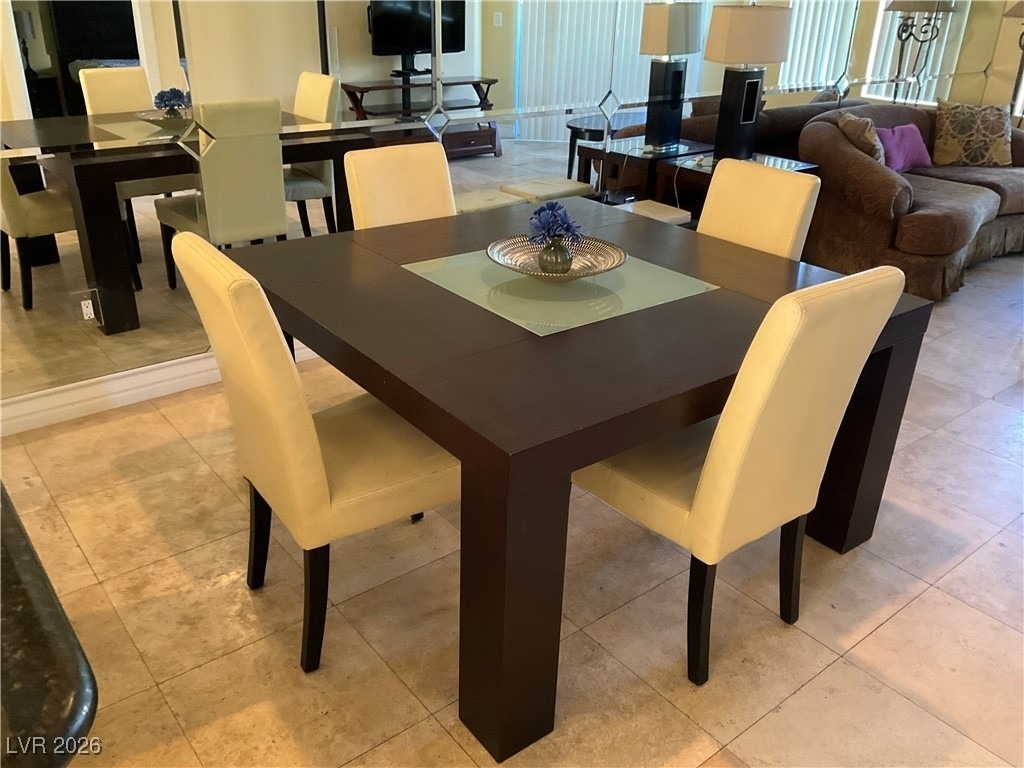 260 E Flamingo Road - Photo 27