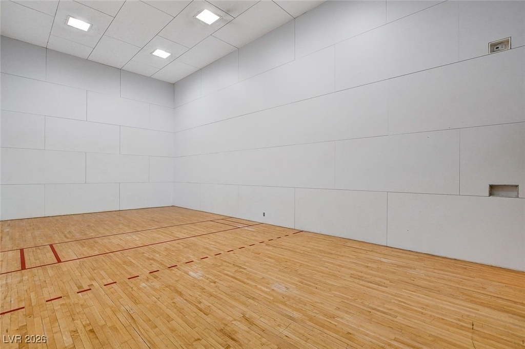 260 E Flamingo Road - Photo 20