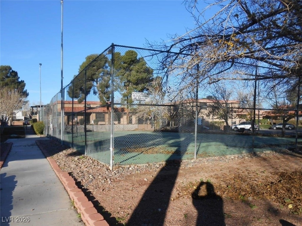 6671 Bubbling Brook Drive - Photo 22