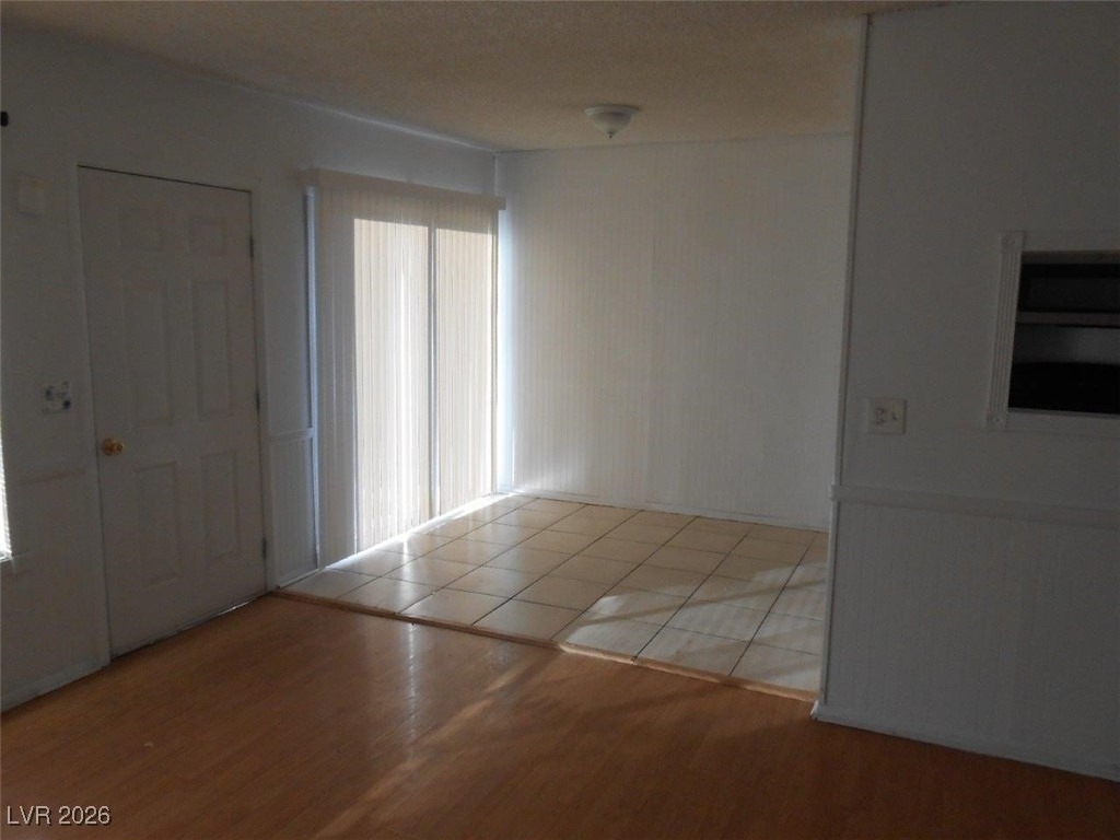 6671 Bubbling Brook Drive - Photo 16