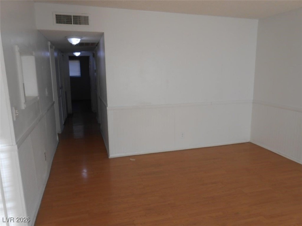 6671 Bubbling Brook Drive - Photo 3