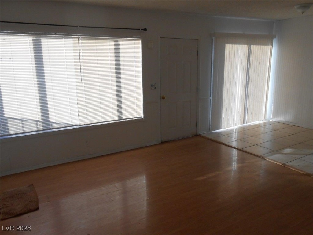 6671 Bubbling Brook Drive - Photo 5
