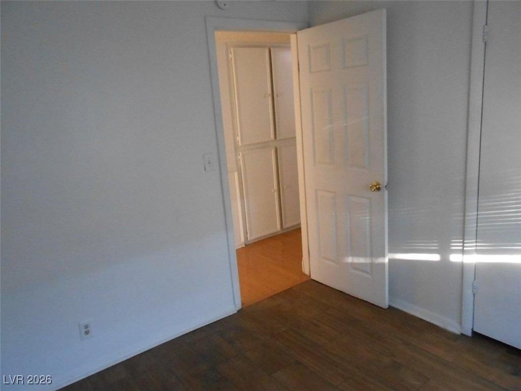 6671 Bubbling Brook Drive - Photo 9