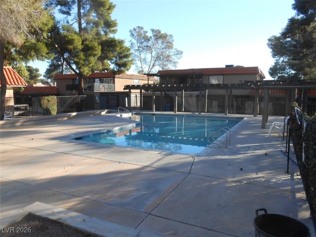 6671 Bubbling Brook Drive - Photo 23
