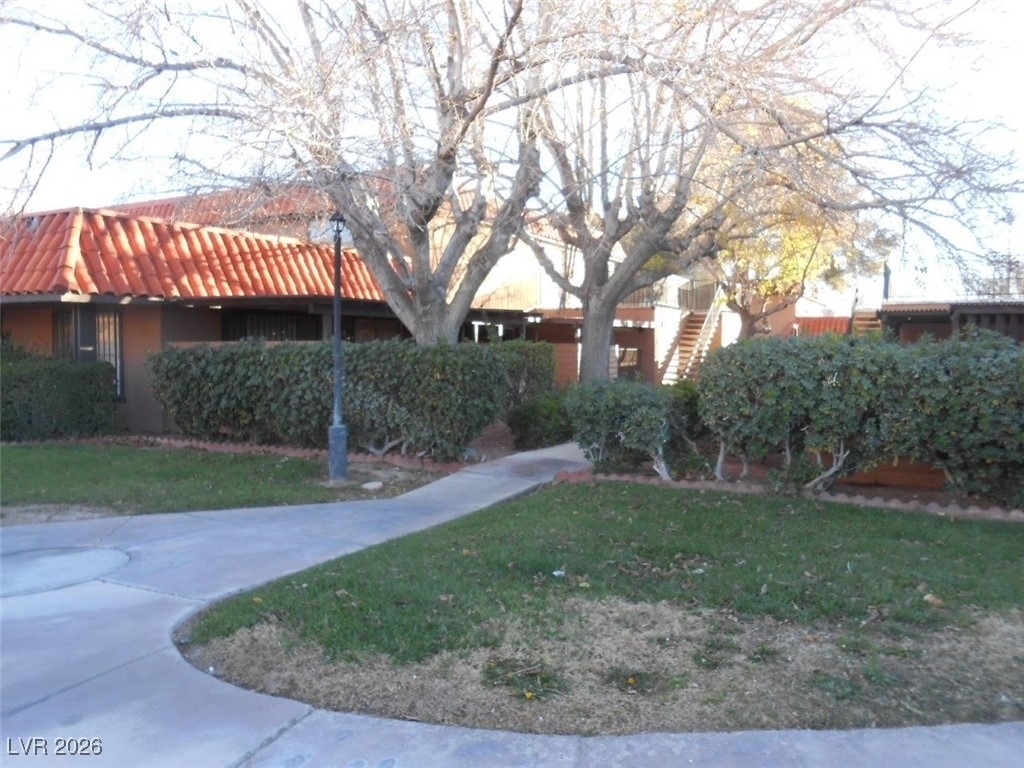 6671 Bubbling Brook Drive - Photo 1
