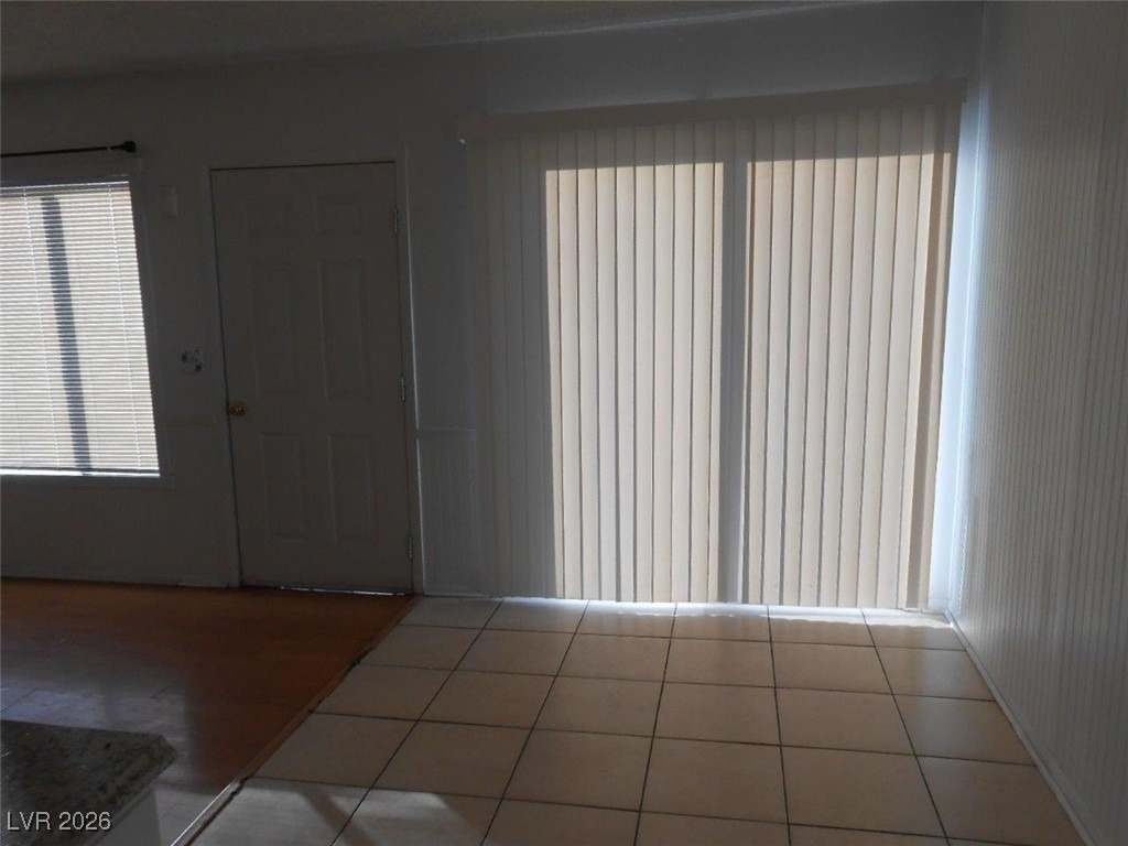 6671 Bubbling Brook Drive - Photo 18