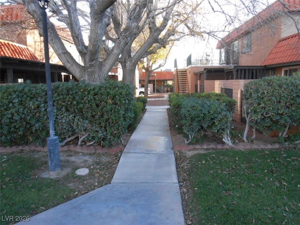 6671 Bubbling Brook Drive - Photo 2