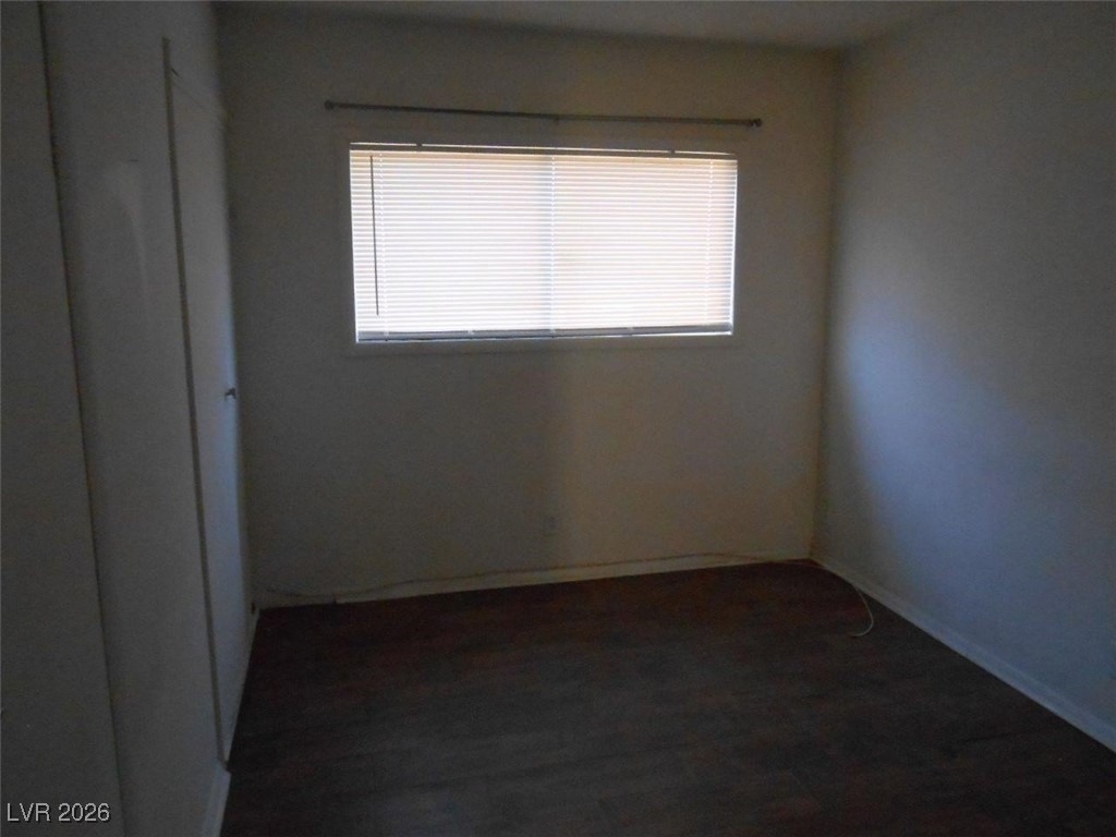 6671 Bubbling Brook Drive - Photo 12