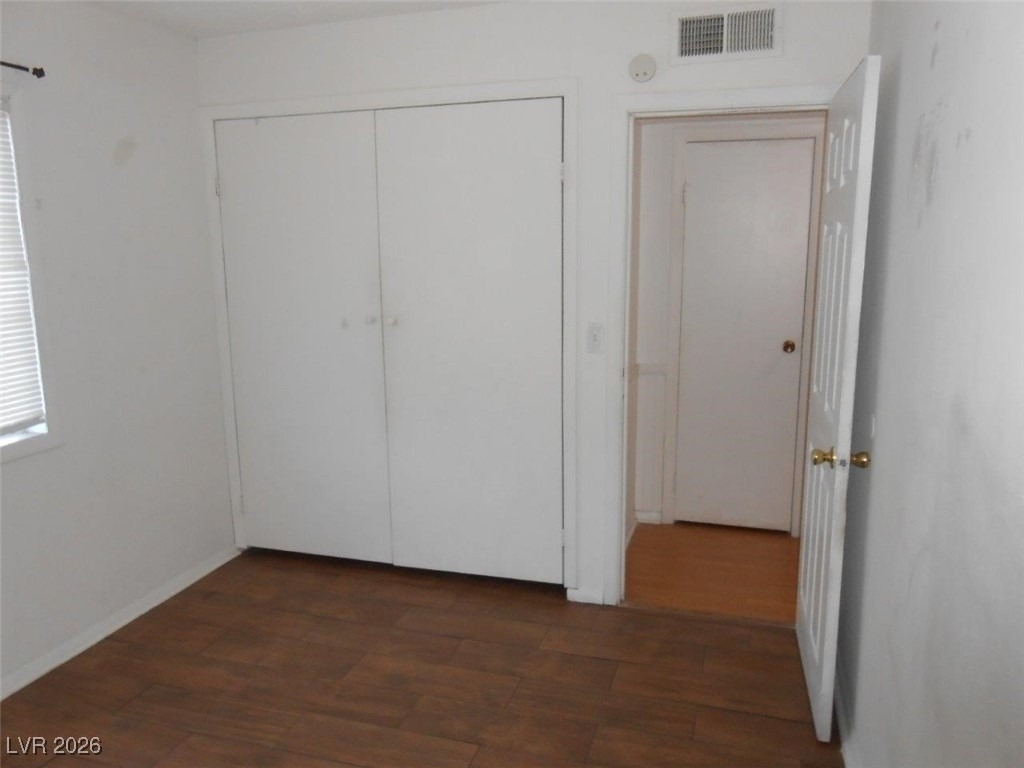 6671 Bubbling Brook Drive - Photo 11