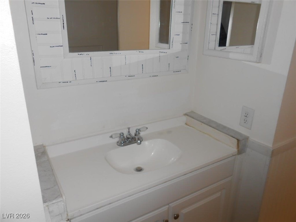 6671 Bubbling Brook Drive - Photo 14