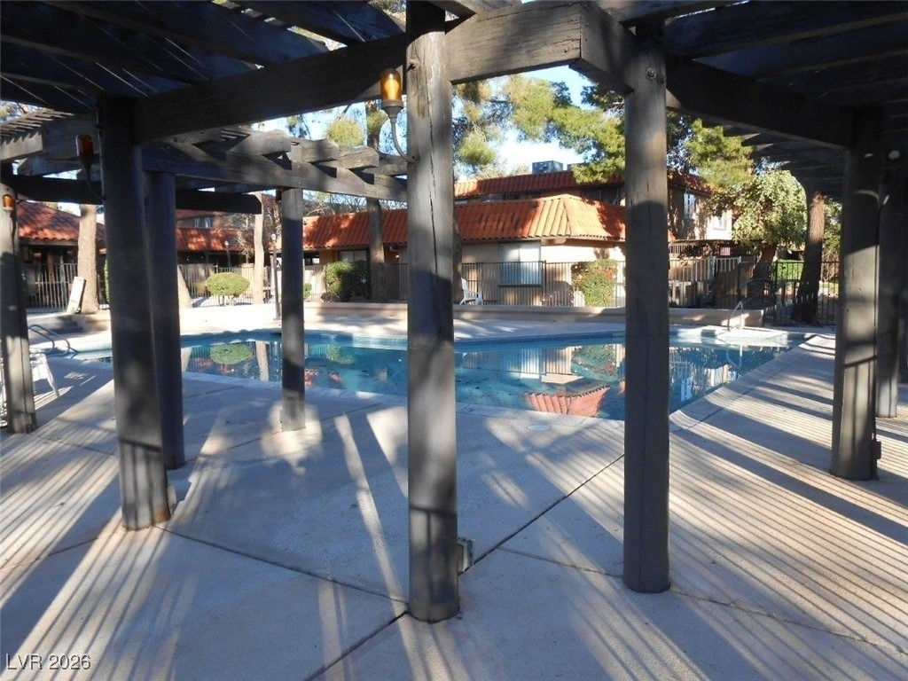 6671 Bubbling Brook Drive - Photo 26