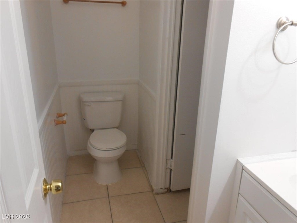6671 Bubbling Brook Drive - Photo 6