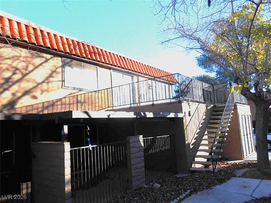 6671 Bubbling Brook Drive - Photo 0