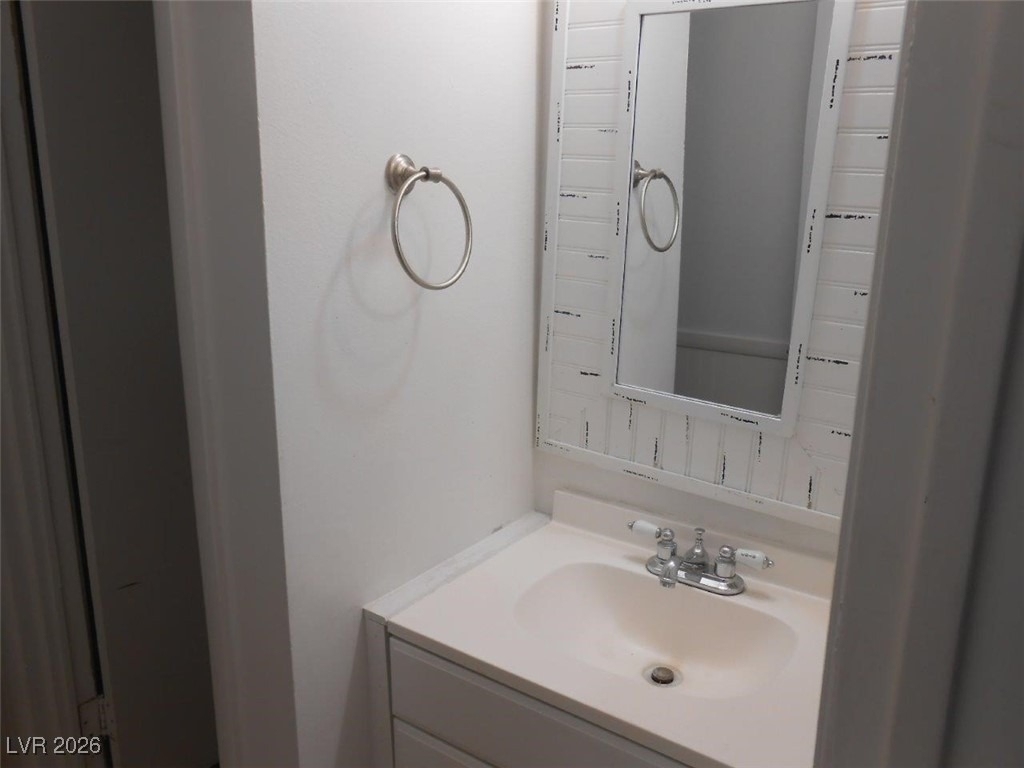 6671 Bubbling Brook Drive - Photo 7