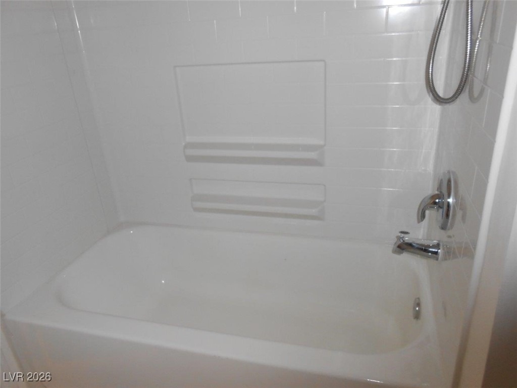 6671 Bubbling Brook Drive - Photo 15