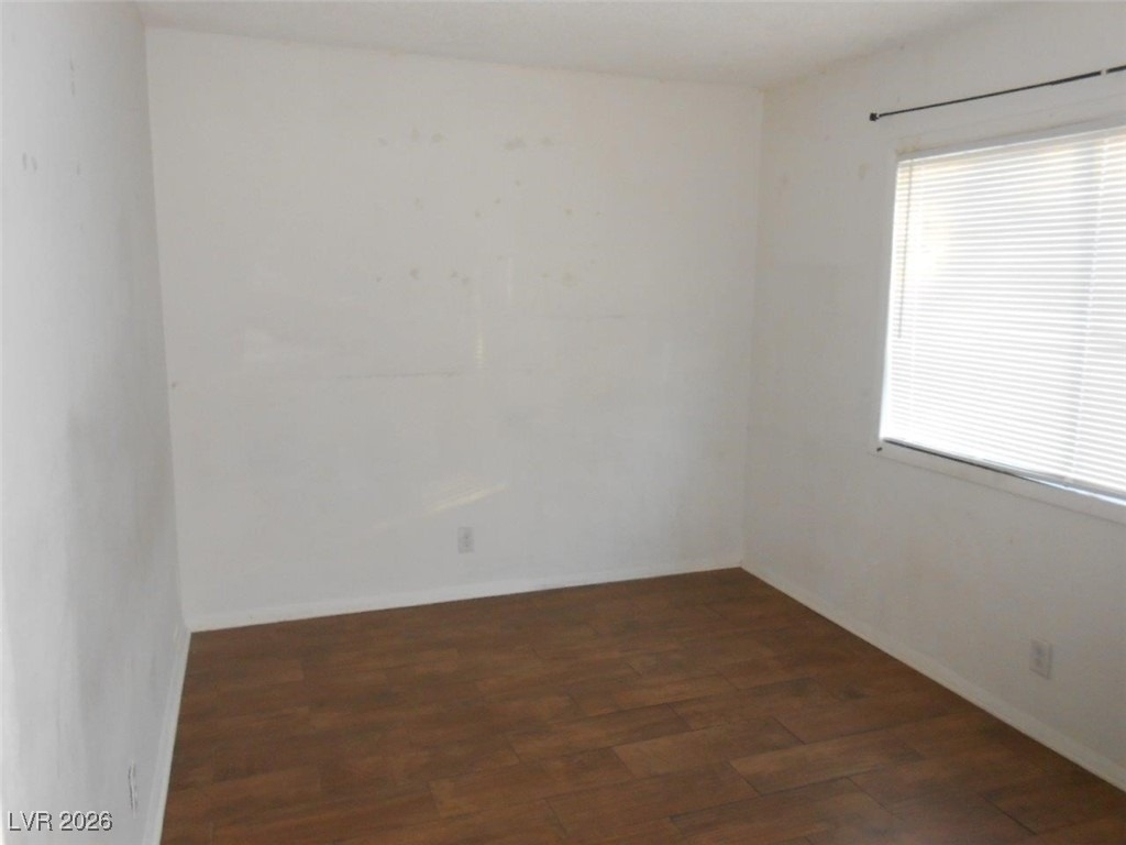 6671 Bubbling Brook Drive - Photo 10