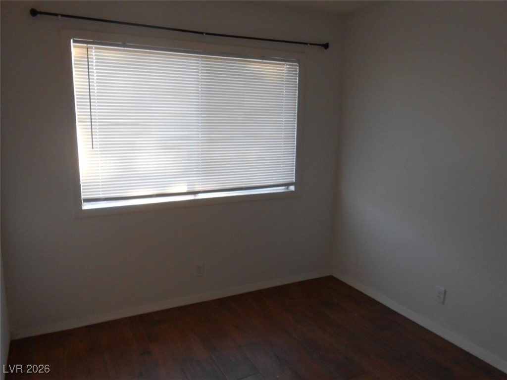 6671 Bubbling Brook Drive - Photo 8