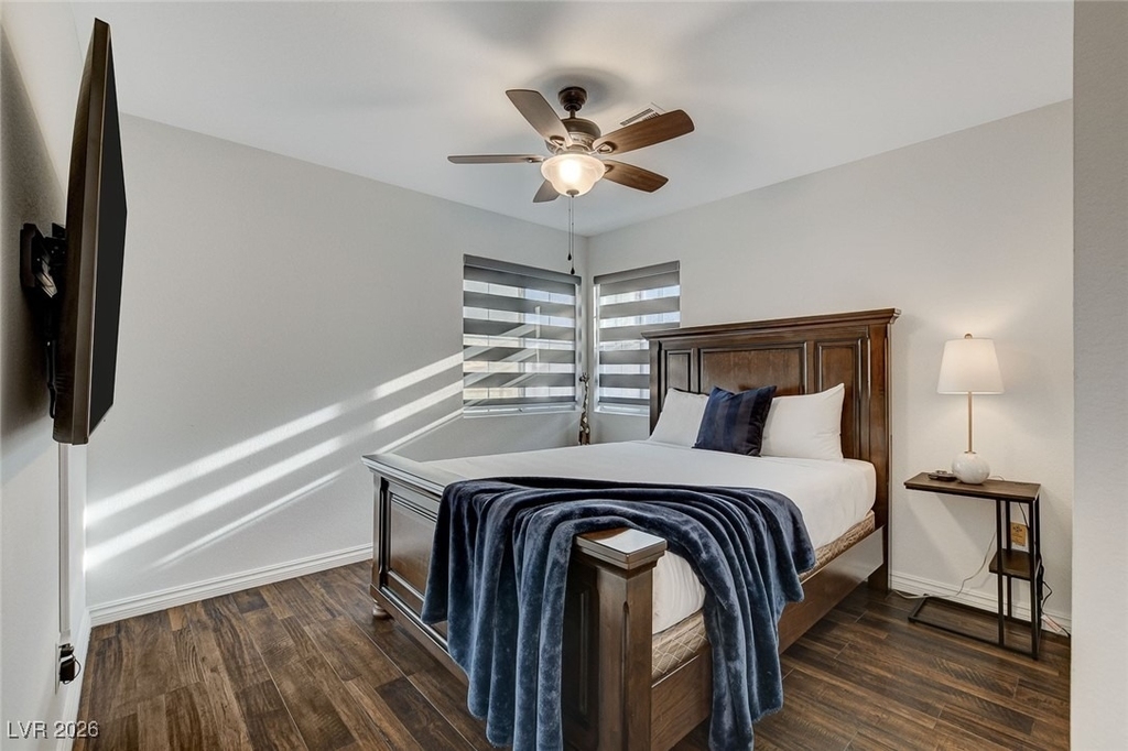 8208 Ogee Drive - Photo 41