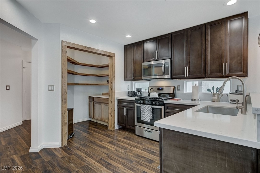 8208 Ogee Drive - Photo 13