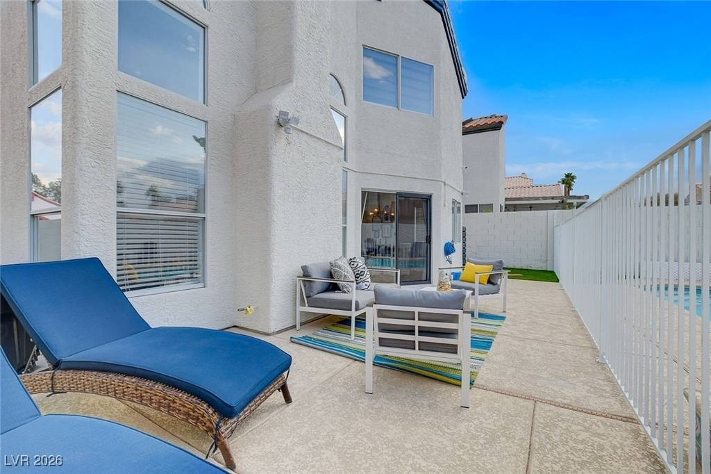 8208 Ogee Drive - Photo 45