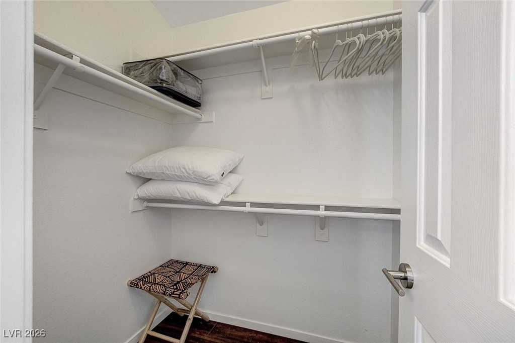 8208 Ogee Drive - Photo 35