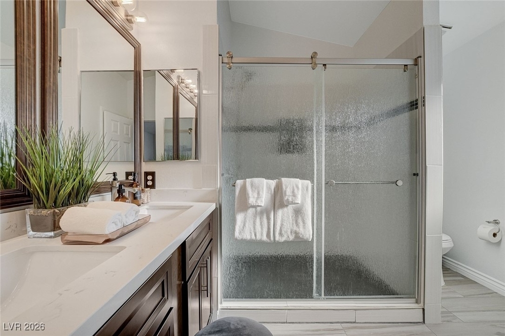 8208 Ogee Drive - Photo 29