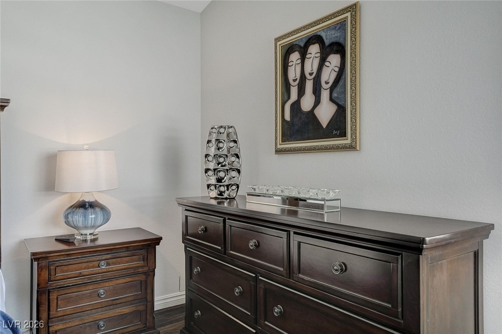 8208 Ogee Drive - Photo 26