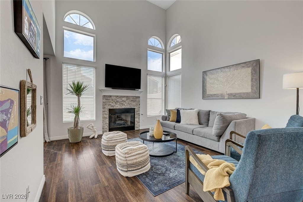 8208 Ogee Drive - Photo 2