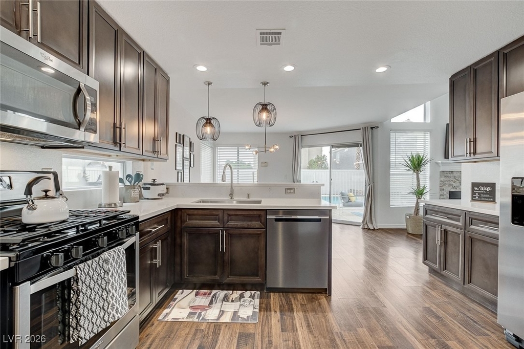 8208 Ogee Drive - Photo 16