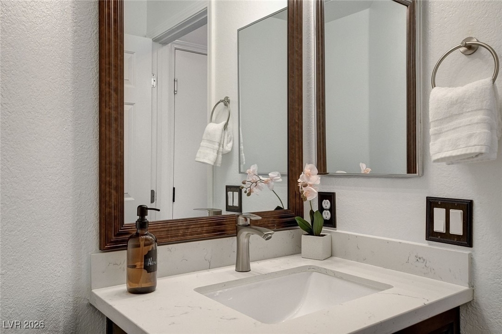 8208 Ogee Drive - Photo 8