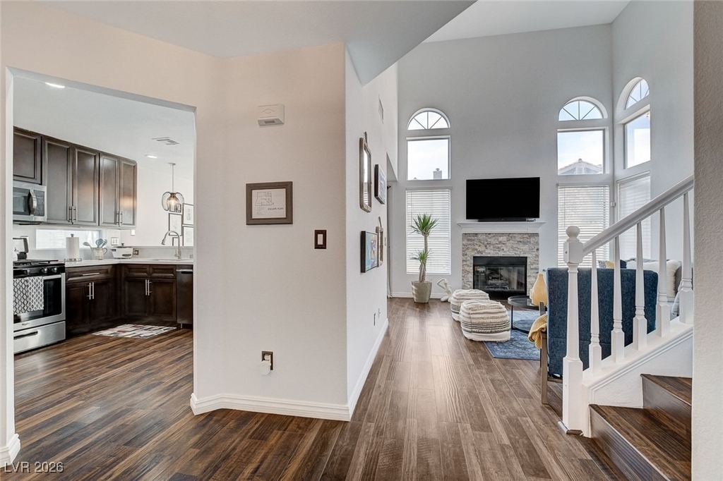 8208 Ogee Drive - Photo 9
