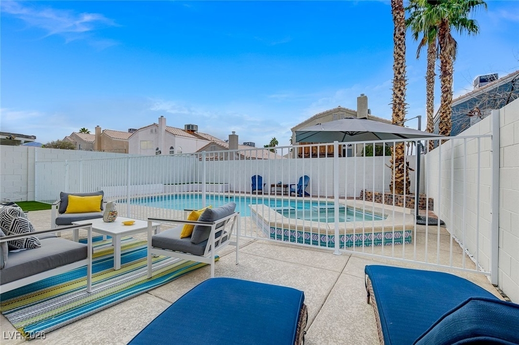 8208 Ogee Drive - Photo 44