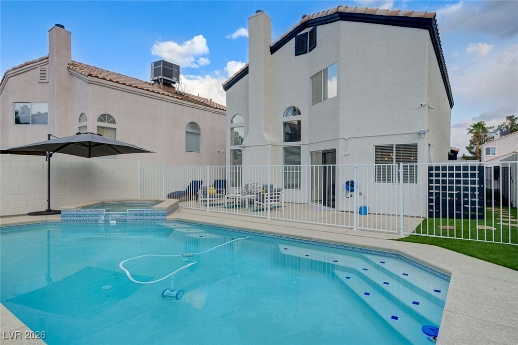 8208 Ogee Drive - Photo 47