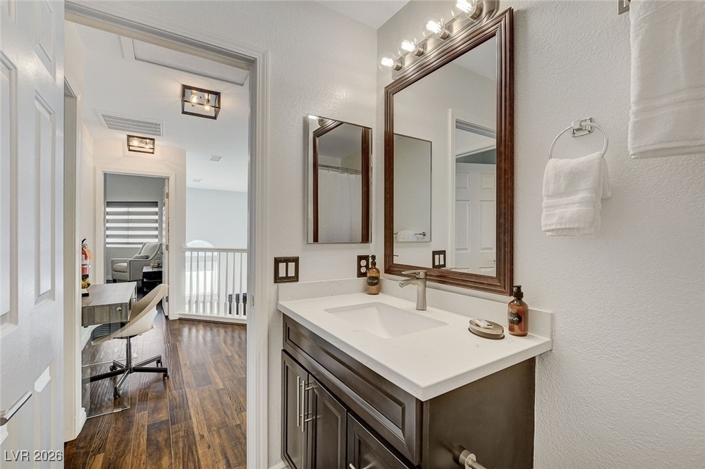 8208 Ogee Drive - Photo 40