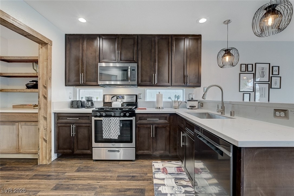 8208 Ogee Drive - Photo 14