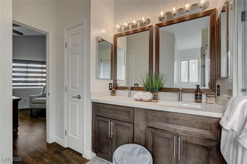 8208 Ogee Drive - Photo 32