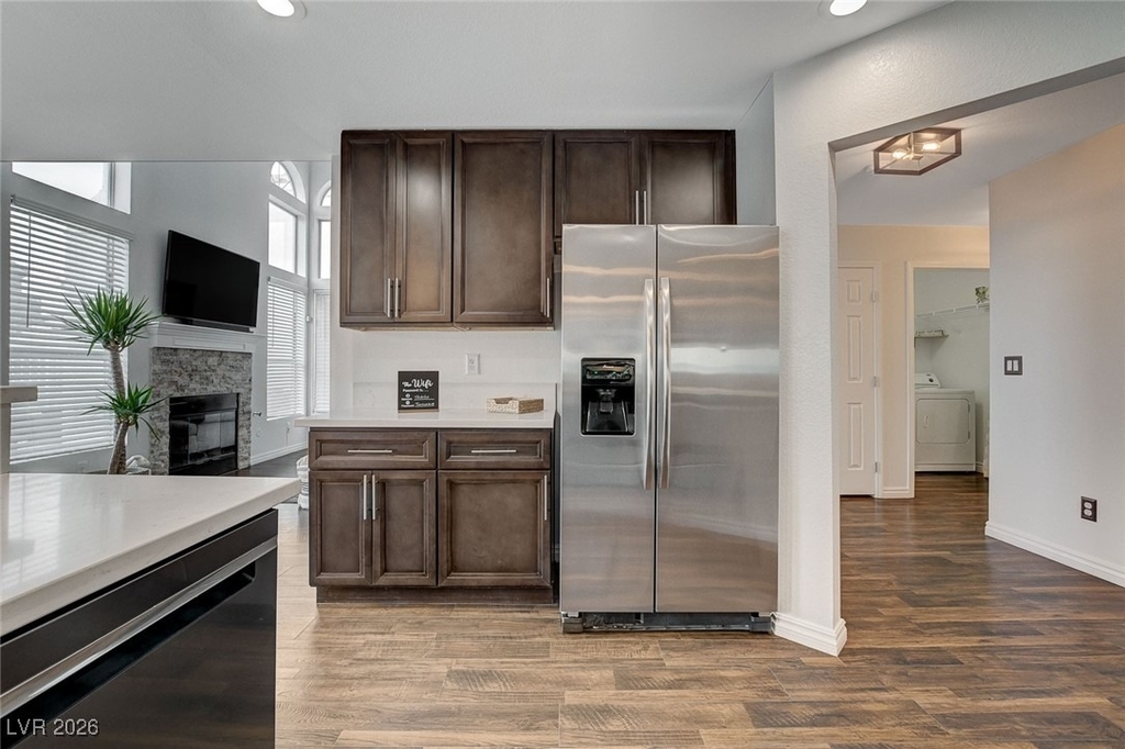 8208 Ogee Drive - Photo 17