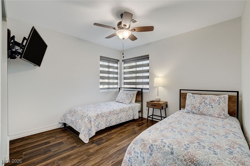 8208 Ogee Drive - Photo 36