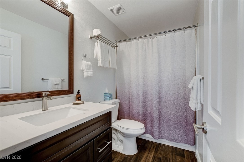 8208 Ogee Drive - Photo 39