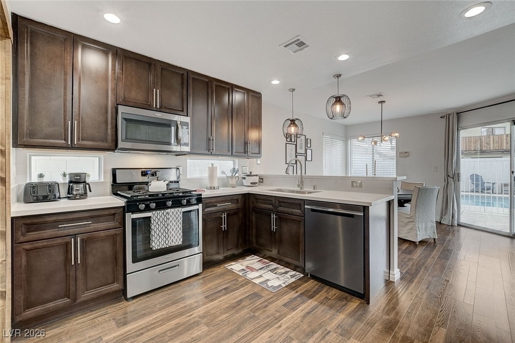 8208 Ogee Drive - Photo 15