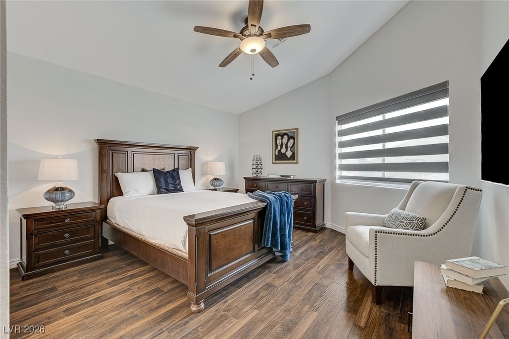 8208 Ogee Drive - Photo 23