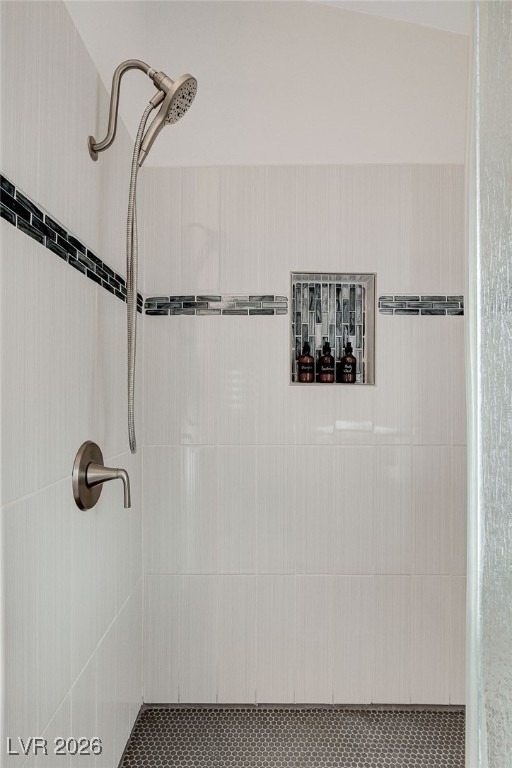 8208 Ogee Drive - Photo 31